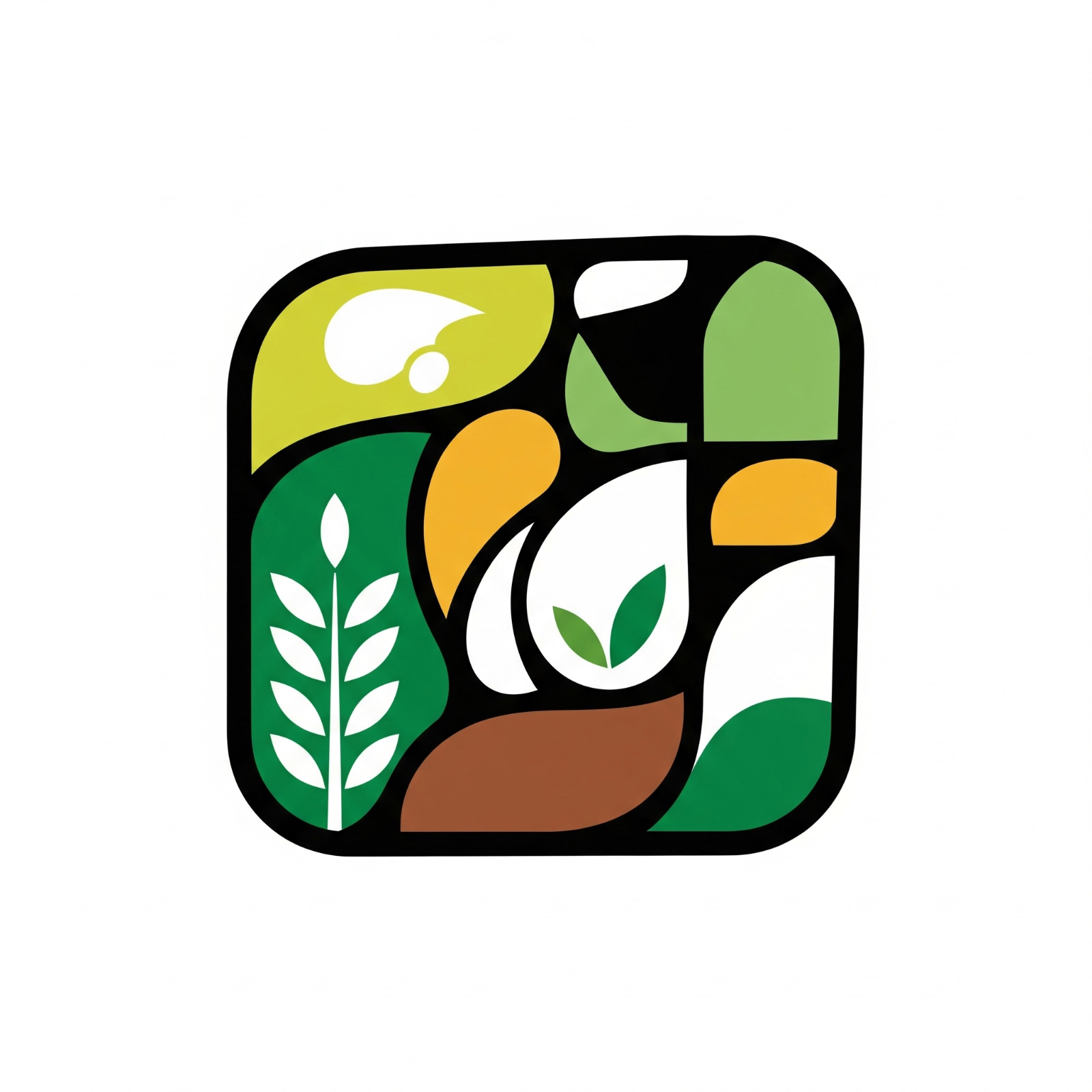 Fertilizers