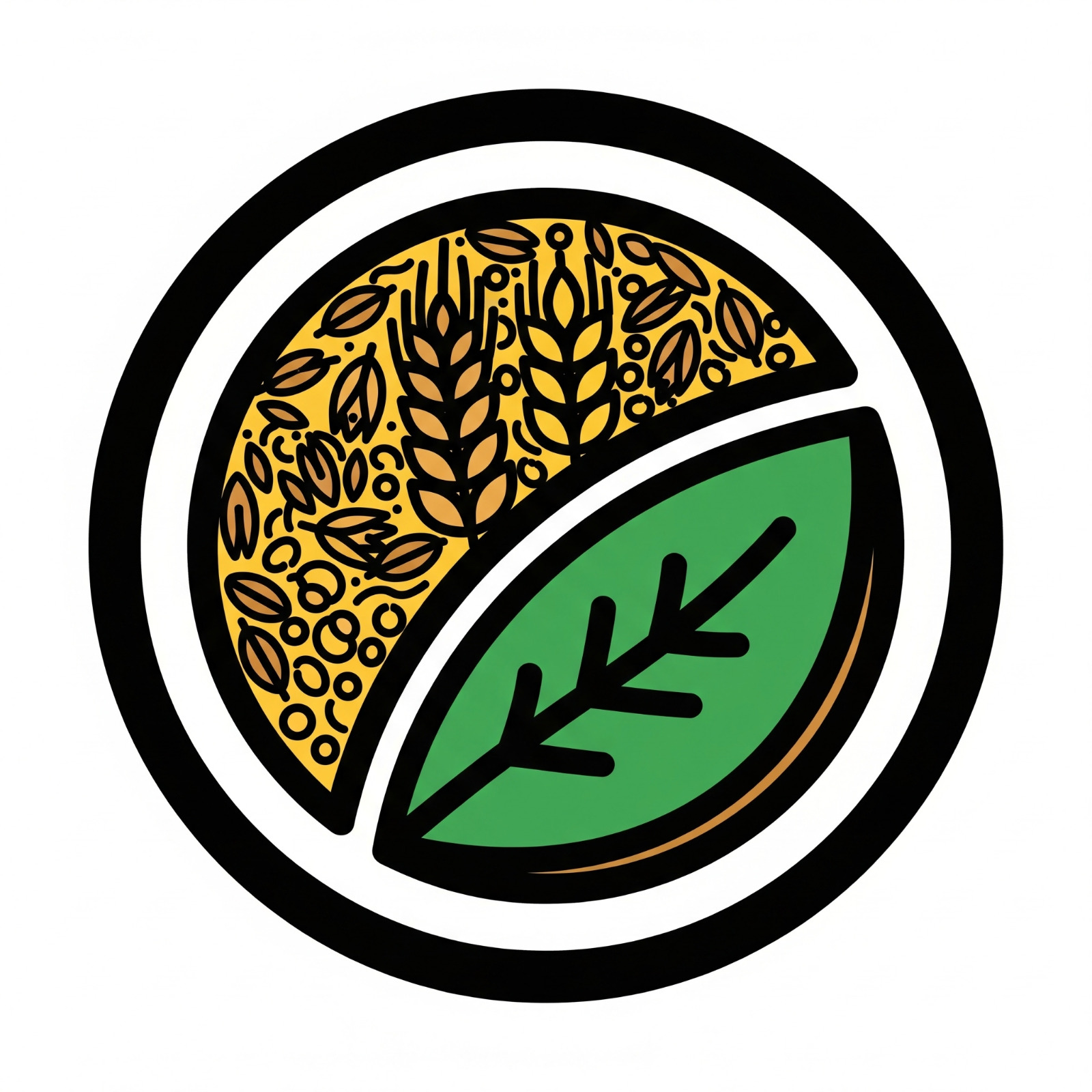 Grains