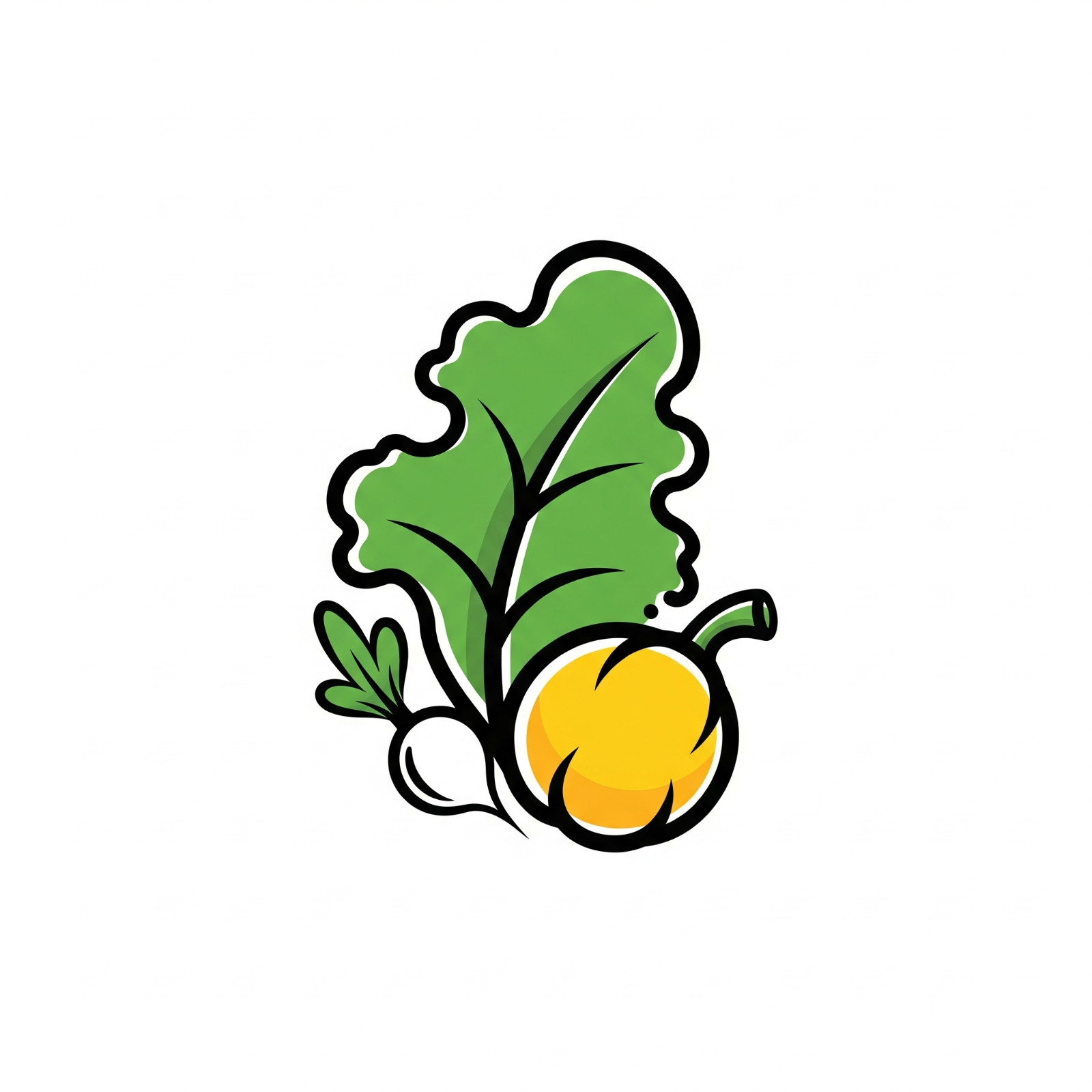 Vegetables