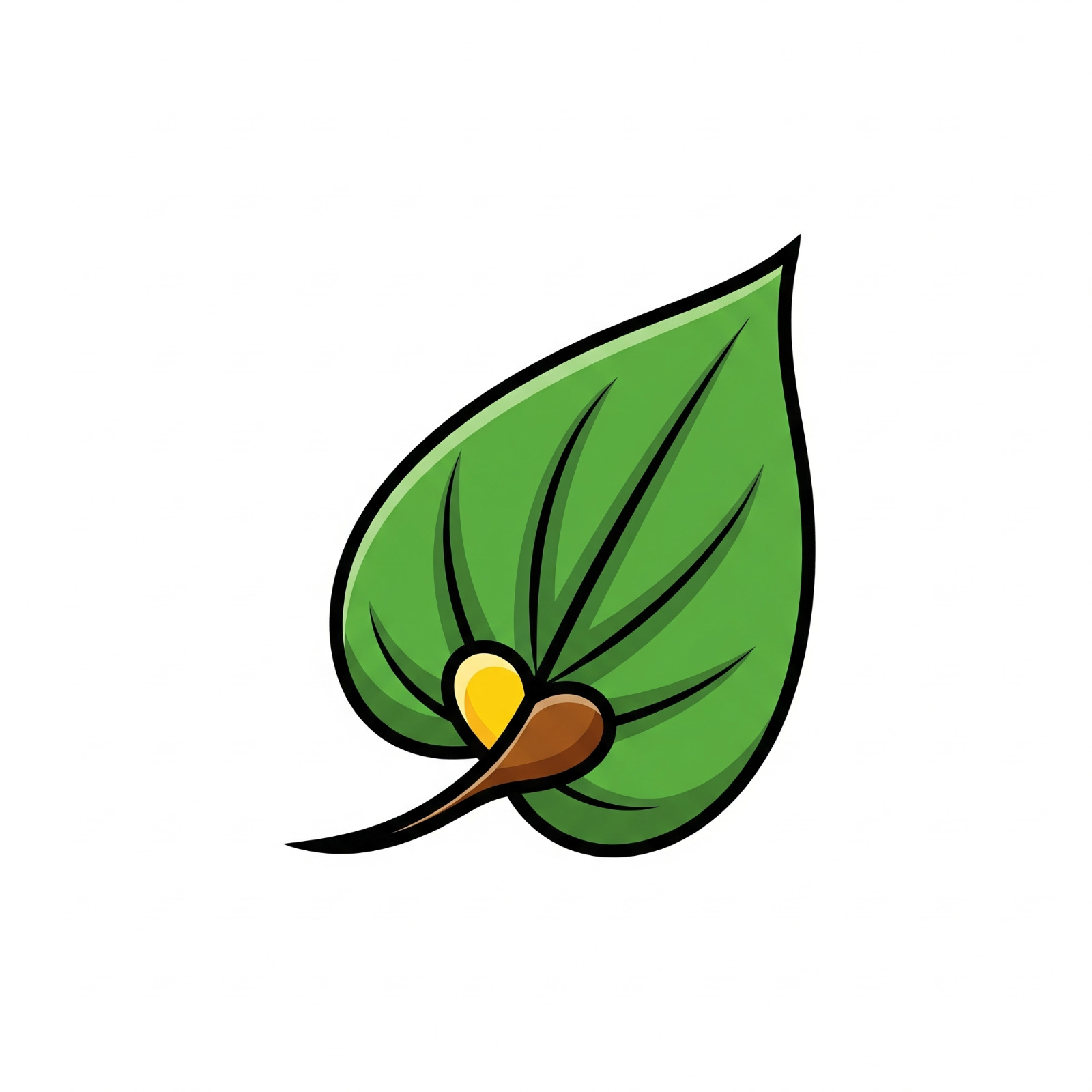Betel Leaves	