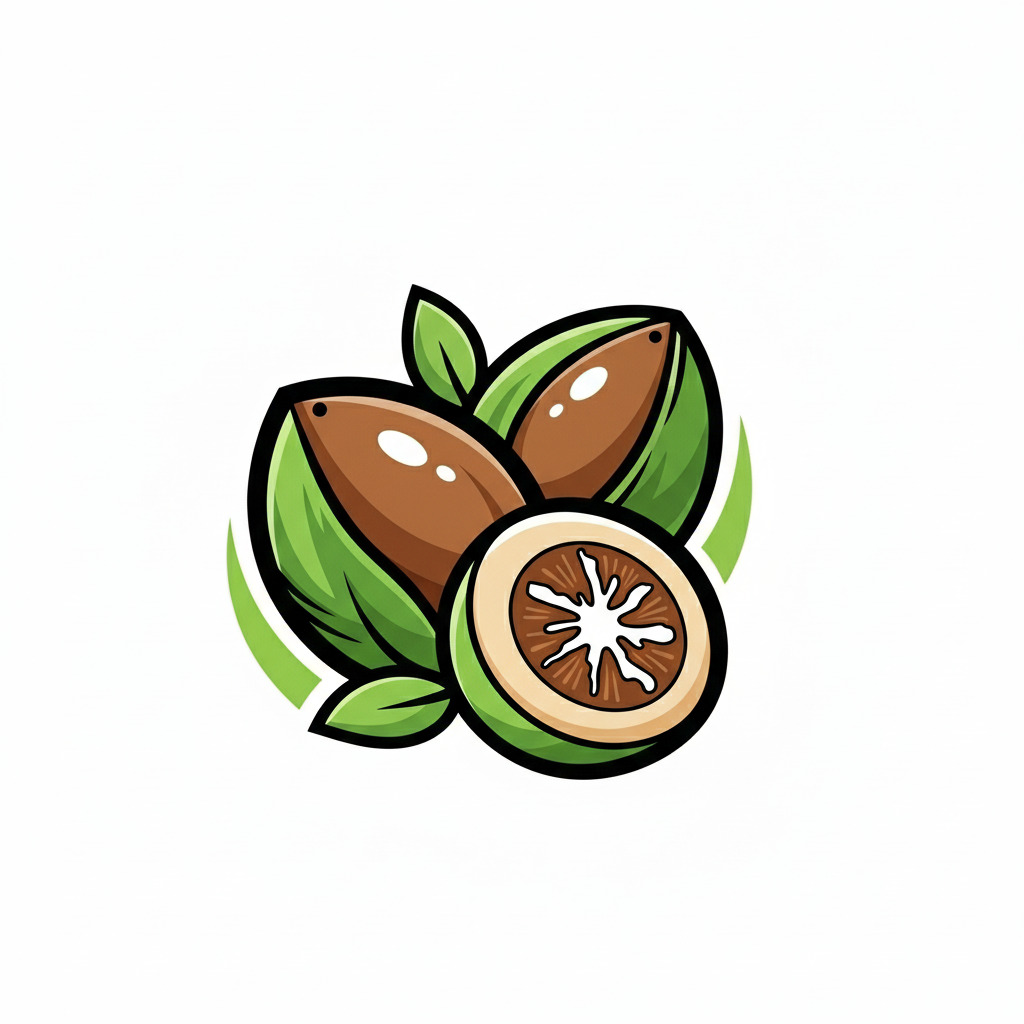 Areca Nut