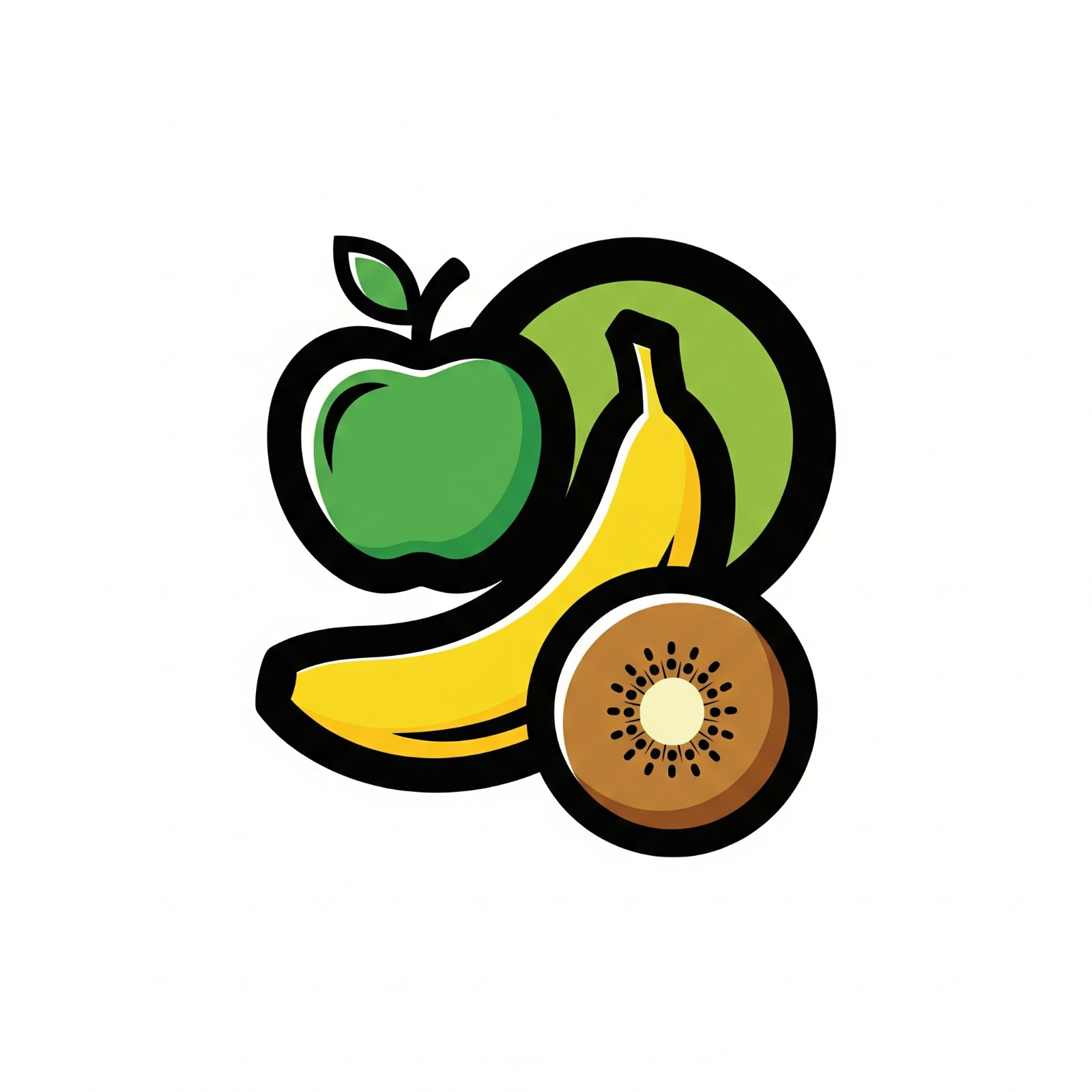 Fruits